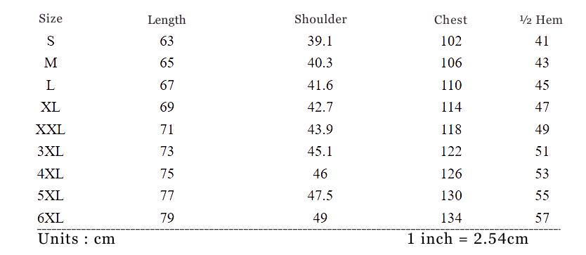 Heated Vest for Men & Women, Electric Warming Vest for Outdoor Motorcycle, Hiking, Camping, Skiing (Battery Pack Not Included) - Up to 6XL