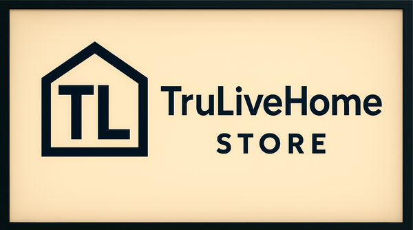 TruLiveHome Store