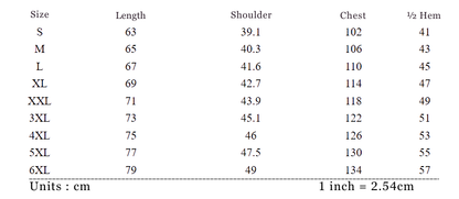 Heated Vest for Men & Women, Electric Warming Vest for Outdoor Motorcycle, Hiking, Camping, Skiing (Battery Pack Not Included) - Up to 6XL