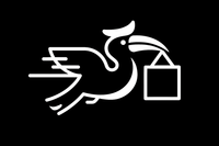 Free Shipping over $50